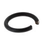 Ring Spring 10 for Makita DTW1002 Impact Wrench - OEM No. 232323-0