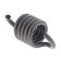 Clutch Spring for Makita PS420SC Chainsaw - 232352-3
