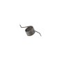 Torsion Spring 11 LS1019 for Makita Mitre Saw - OEM No. 232412-1