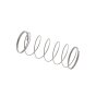 Compression Spring for Makita DHW080ZK Pressure Washer - OEM No. 232433-3