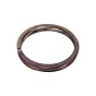 Scrow Wave Spring 41 for Makita GA5050 Angle Grinder - OEM No. 232542-8