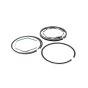 Rings .010 for Kohler K91, K141 Engines - 232576-S