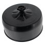 Air Filter Assembly for Villiers C30 and C45 Engines - OEM No. 23259