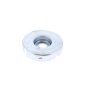 Retainer for Kohler Engines - 232947-S