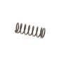 Compression Spring for Makita UC3501A UC3520A Electric Chainsaws - 233033-2