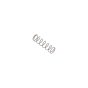 Compression Spring for Makita DLM382, DLM432 Cordless Mowers - 233068-3