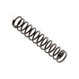 Compression Spring 6 for Makita 5103R, 5903R, SP6000 Circular Saws - 233084-5