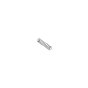 Compresson Spring 4 for Makita UR002G, UR003G, UR006G Trimmers  - 233101-1