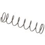 Makita Compression Spring 4 9553nb - 233121-5