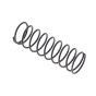 Compression Spring for Makita BHX2501 Leaf Blowers - 233133-8