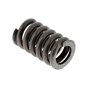 Compression Spring 12 for Makita HM1800 Hammer Drill - 233149-3
