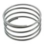 Compression Spring 38 for Makita HR2010, HR2400, HR2410, HR2420 Hammer Drills - 233203-3