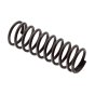 Compression Spring for Makita 9404, 9903, 9920 Corded Belt Sander- 233249-9