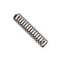 Compression Spring 3 for Makita BHR240, HR2432, HR2450, HR2450T Hammer Drills - 233341-1