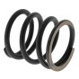 Compression Spring for Makita TW0200, TW0250 Impact Wrench - OEM No. 233377-0