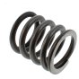 Compression Spring for Makita TW0350 Impact Wrench - 233383-5