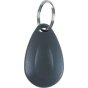 PCL Transponder Tag - 233400200