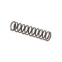 Compression Spring 3 for Makita HR3210C, HR5211C Hammer Drills - 233436-0