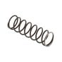Compression Spring 7 for Makita SP6000 Plunge Cut Circular Saw - 233480-7