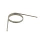 Torsion Spring for Makita EBH253L, EH7500S, EM4250 Brushcutters - OEM No. 233568-3