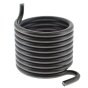 Damper Srping for Makita DBC260L, DBC260U Brushcutters - 233578-0