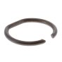 Ring Spring for Makita BHR241 BHR261 BHR202 Rotary Hammer Drills - 233940-9