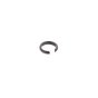 Ring Spring 8 for Makita TW140D, DTW180 Cordless Impact Wrenches - 233943-3