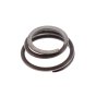 Compression Spring 12-18 for Makita GN90 GN900, GN420C Nailers - 233969-5