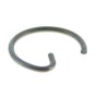 Clip for Makita ER2550LH, RBC2110, RBC221 Brushcutters - 233976-8
