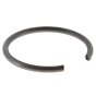 Ring Spring 28 for Makita BHR242, BHR243 Hammer Drills - 233979-2