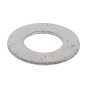 Front Flat Washer for Thor 234 Breaker - Replaces 805621