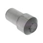 Tappet for Thor 234 Breaker - Replaces 43408