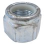 Retainer Nut fits Thor 234 Breakers - 43525