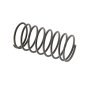 Compression Spring for Makita BHR242, BHR243, BHR261 Rotary Hammers - OEM No. 234098-7