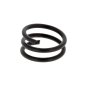 Compression Spring for Makita HR2601, HR2611F Hammer Drills - OEM No. 234149-6