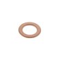 Gasket for Yanmar L48AE, L70AE, L100AE Engine - OEM No. 23414-080000