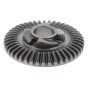 Gear Bevel for Honda HRH536 QXE Pro Lawnmower - 23421-VB5-800