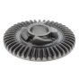 Gear Bevel for Honda HRH536 QXE Pro Lawnmower - 23421-VB5-800