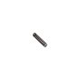 Compression Spring 6 for Makita EA3500S40B, EA3501S35B Chainsaws - 234210-9