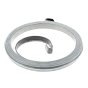 Spiral Spring for Makita HTR4900, HTR4901 Hedge Trimmers - 234220-6
