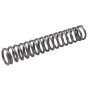 Compression Spring for Makita BHR242, BHR243 Rotary Hammers - 234264-6