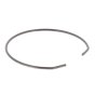 Ring Spring 33 for Makita DFS441Z, DFS451Z Cordless Screwdriver - 234266-2