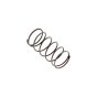 Compression Spring for Makita HR4013C, HR5212C Hammer Drills - 234281-6