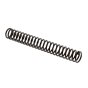 Compression Spring 4 Hr for Makita HR4013C, HR5212C Rotary Demolition Hammers - 234284-0