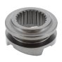 Clutch Driven for Honda HRD535 MEM Pro Lawnmower - 23431-VA4-801