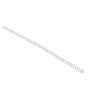Compression Spring 6 for Makita DBN500 Brad Nailer - 234325-2