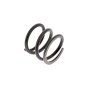 Compression Spring 24 for Makita DTD148RFJ, DTD148RMJ Impact Driver - 234331-7