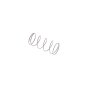 Makita Compression Spring For Makita DGA455 Angle Grinder - OEM No. 234357-9