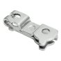 Clutch Arm Fits HRD536 HRH536 QXE Honda Mower - 23436-VA5-701