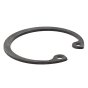 Retaining Ring 32x1.2 for Makita EK6100 Disc Cutter - 234388-8
